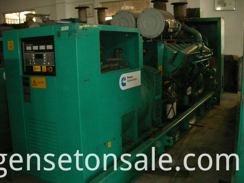 SANY0167 SANY0167